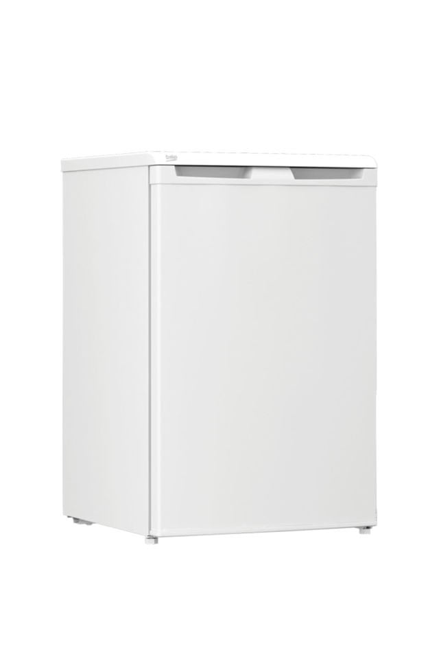 Beko 7031 MB Çekmeceli Derin Dondurucu