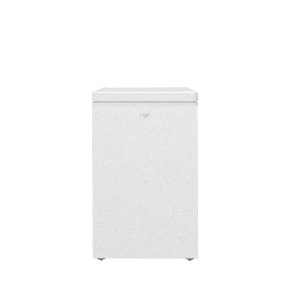 Beko 3104 Sandık Tipi Derin Dondurucu