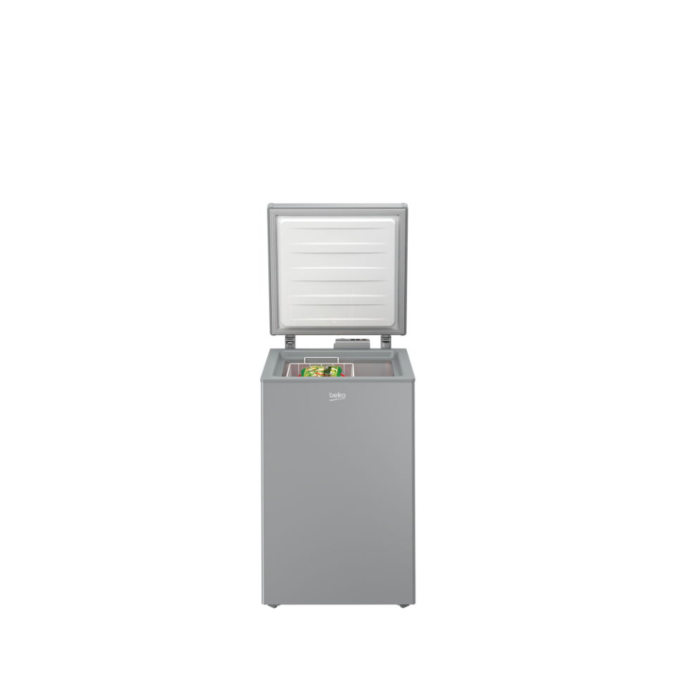 Beko 3104 G Sandık Tipi Derin Dondurucu