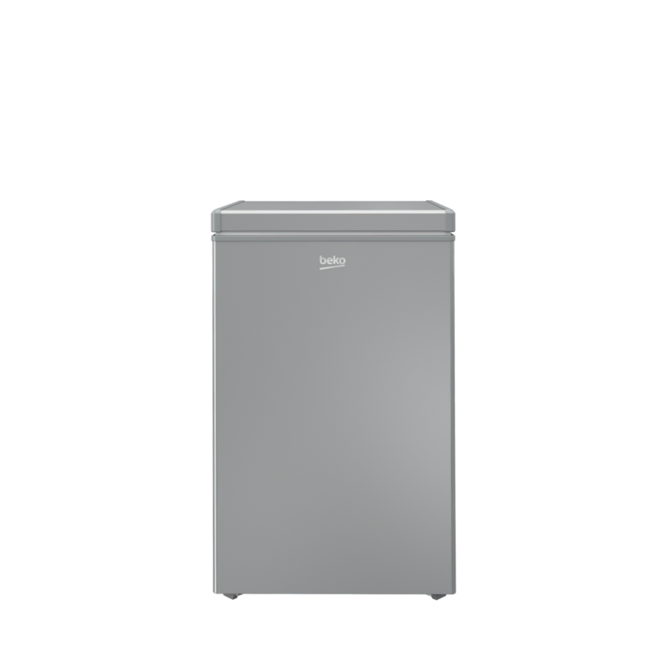 Beko 3104 G Sandık Tipi Derin Dondurucu
