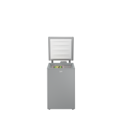 Beko 3106 G Sandık Tipi Derin Dondurucu