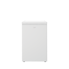 Beko 3106 Sandık Tipi Derin Dondurucu