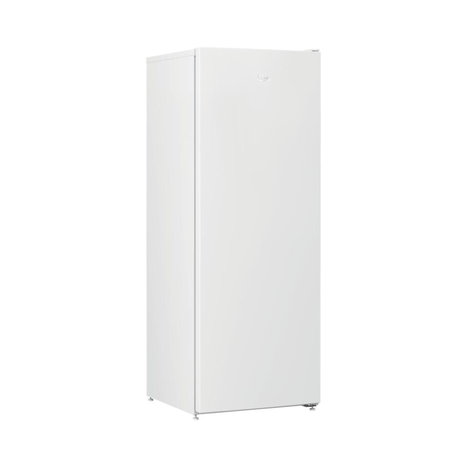 Beko 7063 MB Çekmeceli Derin Dondurucu