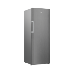 Beko 7071 MI Çekmeceli Derin Dondurucu