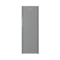 Beko 7071 MI Çekmeceli Derin Dondurucu