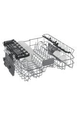 Beko BM 4044 Bulaşık Makinesi