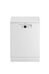 Beko BM 4044 Bulaşık Makinesi