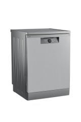 Beko BM 5045 I Bulaşık Makinesi