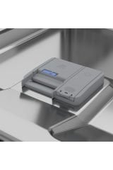 Beko BM 5045 I Bulaşık Makinesi