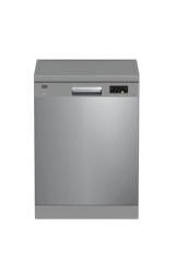 Beko BM 5115 I Bulaşık Makinesi