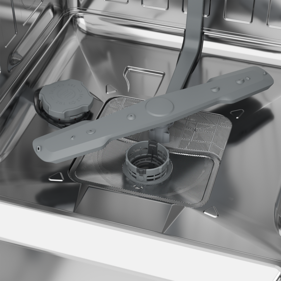Beko BM 3143 Bulaşık Makinesi