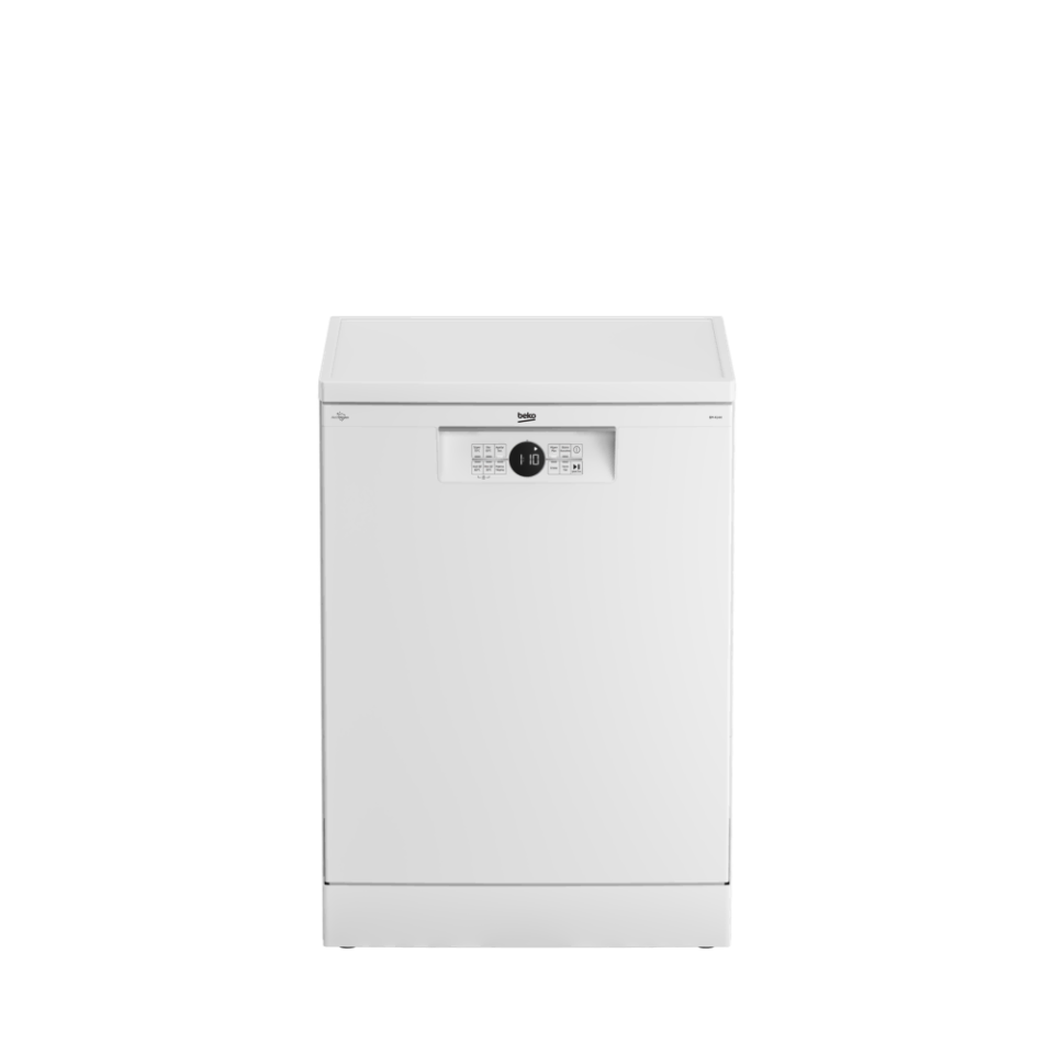 Beko BM 4144 Bulaşık Makinesi