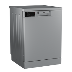 Beko BM 3043 S Bulaşık Makinesi