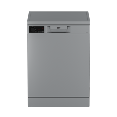 Beko BM 3043 S Bulaşık Makinesi