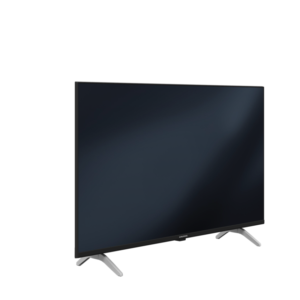 Grundig MUNICH 43 GJF 6900 B Full HD TV