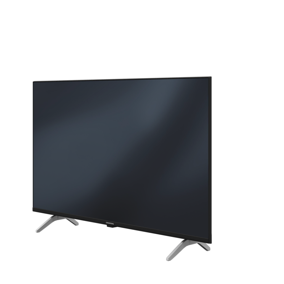Grundig MUNICH 43 GJF 6900 B Full HD TV