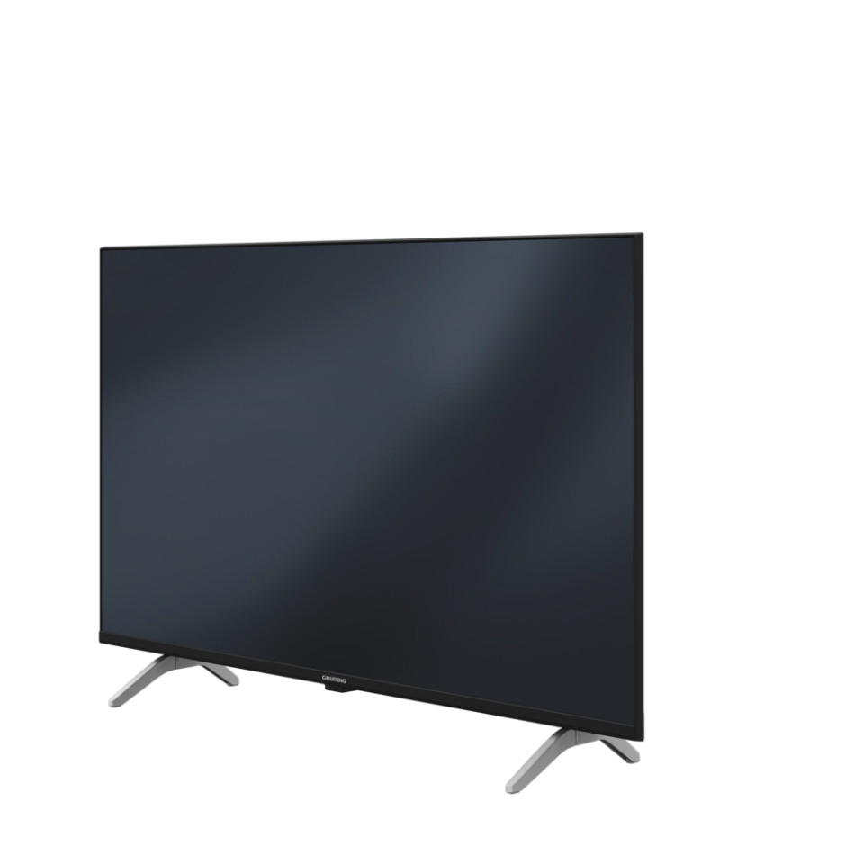 Grundig MUNICH 43 GJF 6900 B Full HD TV