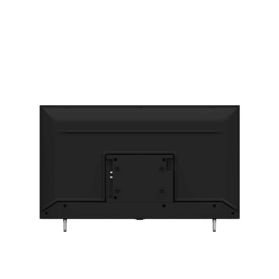 Grundig MUNICH 43 GJF 6900 B Full HD TV