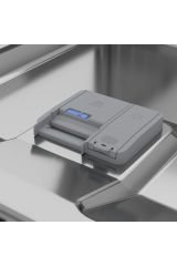 Beko BM 4044 A Bulaşık Makinesi