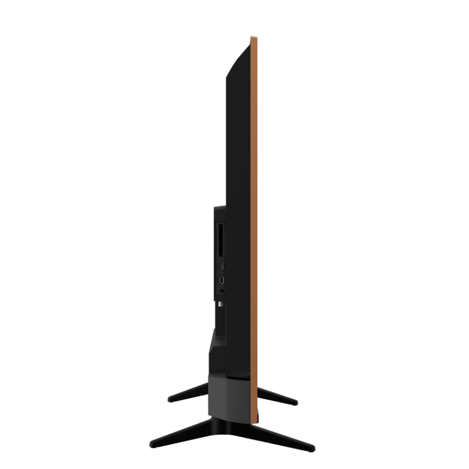 Grundig TOKYO 55 GHU 7905 C Android TV