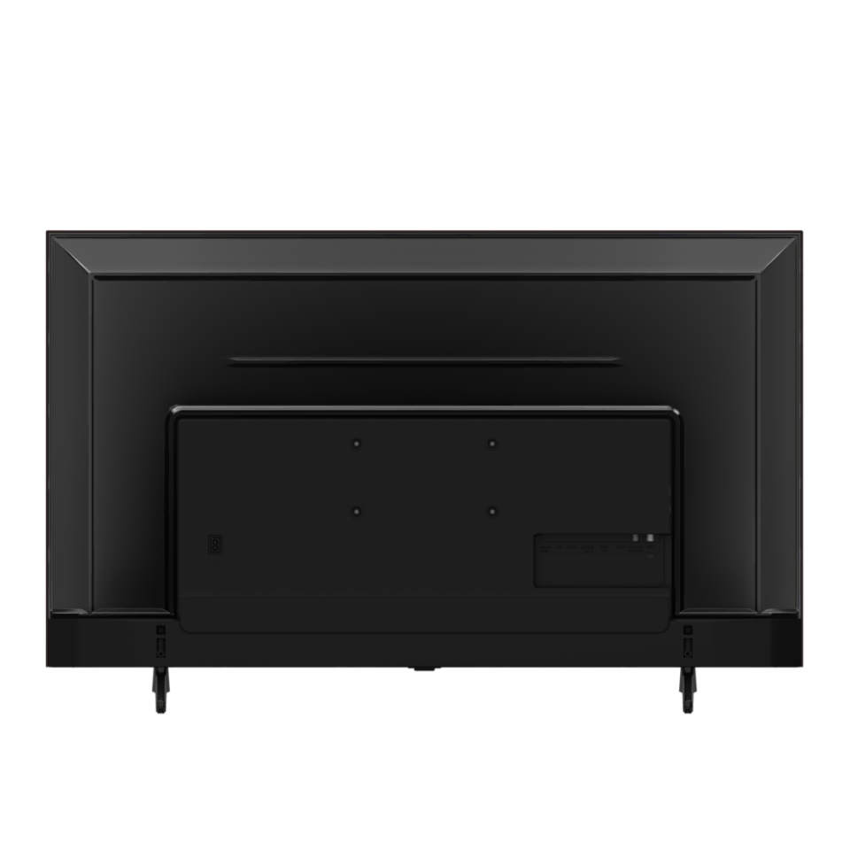 Grundig TOKYO 55 GHU 7905 C Android TV