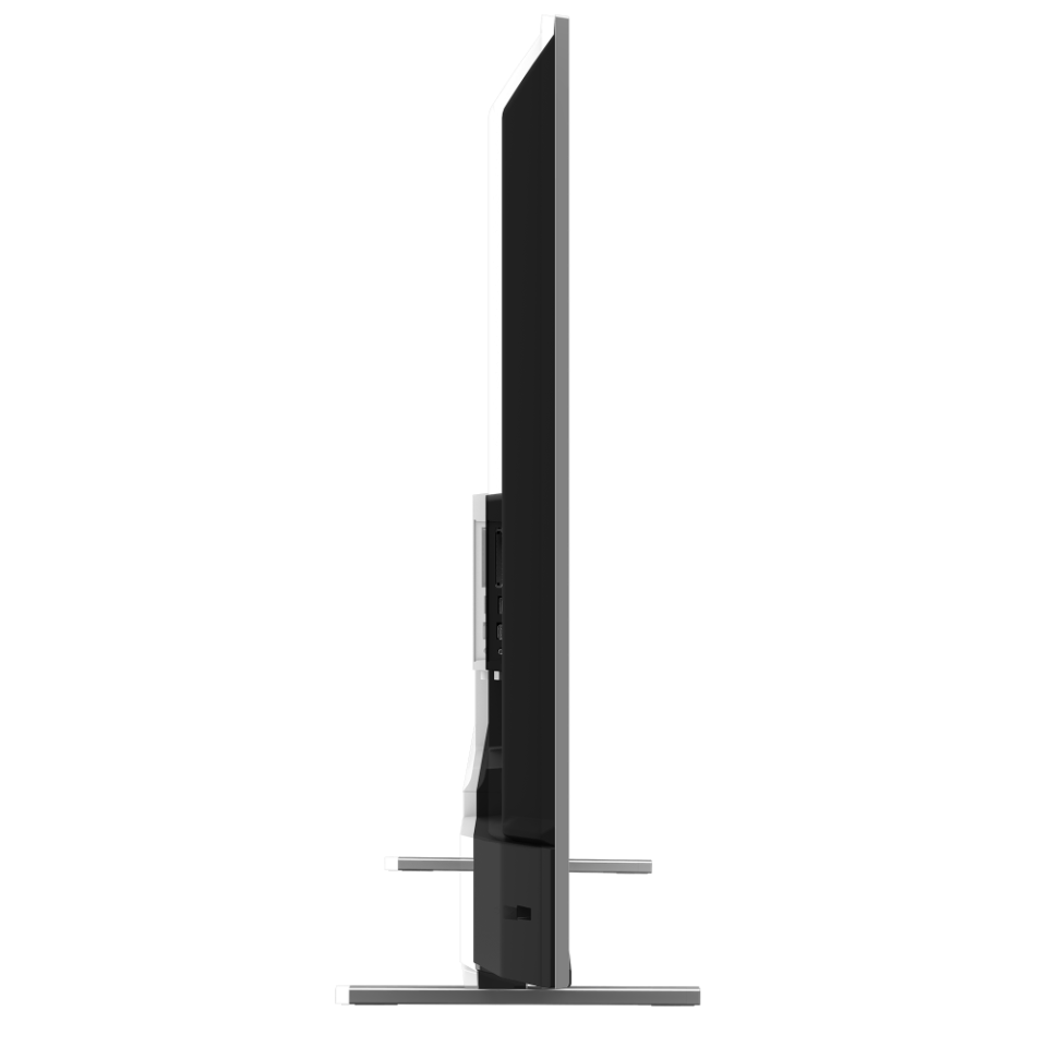 Grundig MADRID 65 GHQ 9250 QLED TV