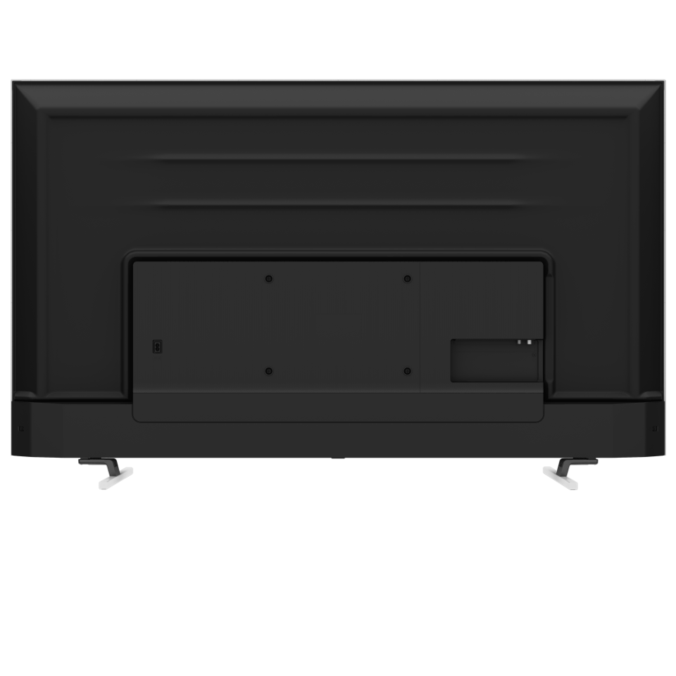 Grundig MADRID 65 GHQ 9250 QLED TV
