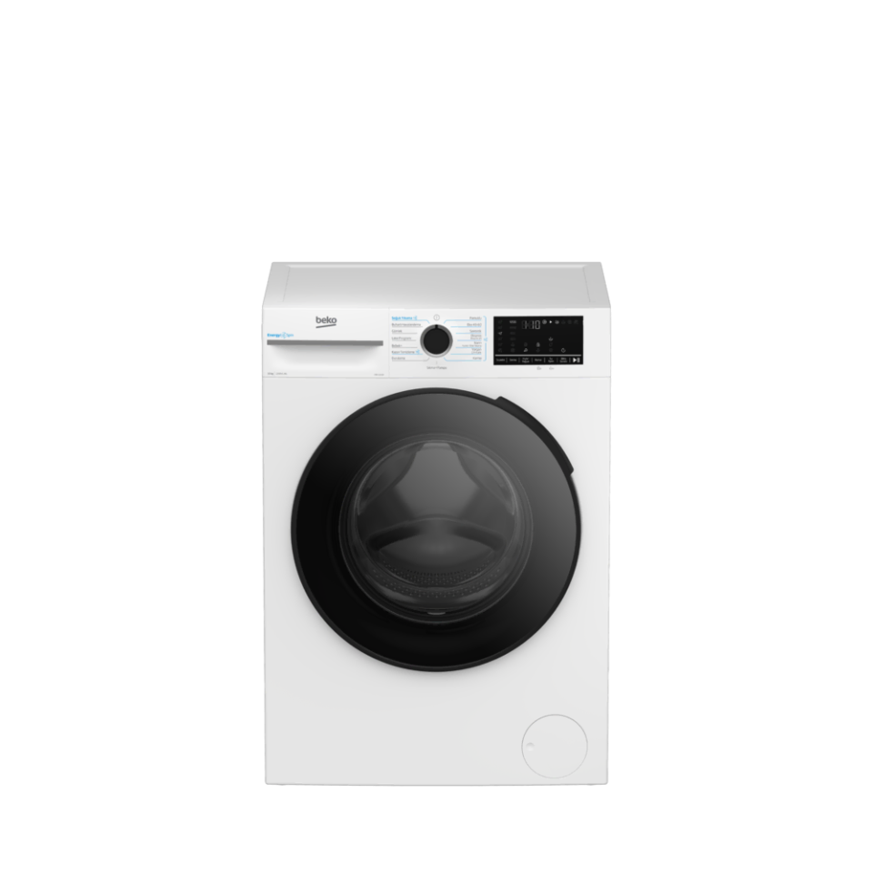 Beko Beyaz Eşya Düğün Paketi 2