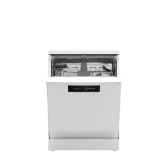 Beko BM 6046 B Bulaşık Makinesi