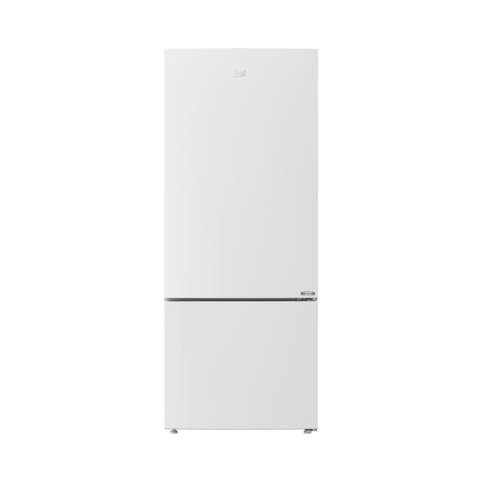 Beko Beyaz Eşya Düğün Paketi 3