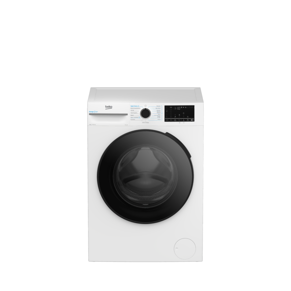 Beko Beyaz Eşya Düğün Paketi 3