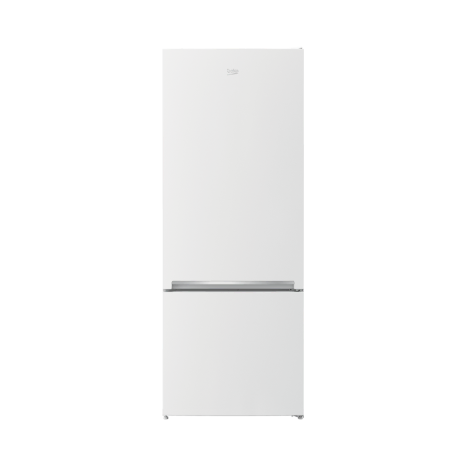 Beko Beyaz Eşya Düğün Paketi 4