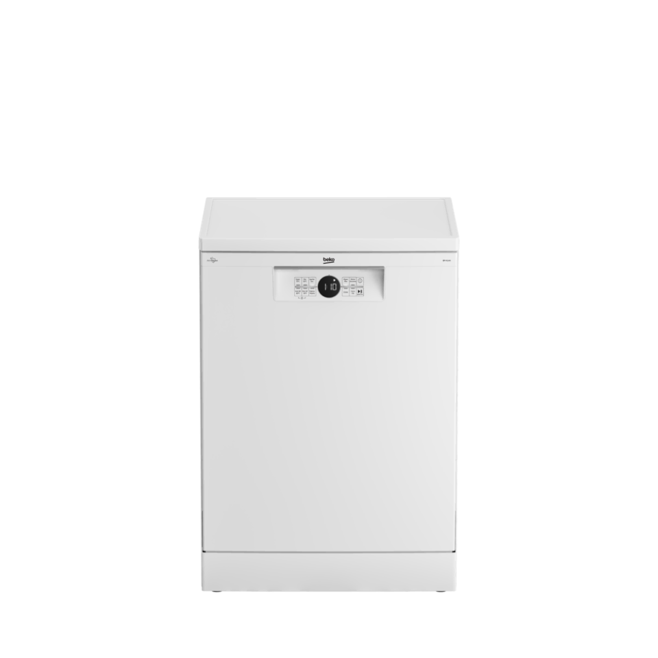 Beko Beyaz Eşya Düğün Paketi 4