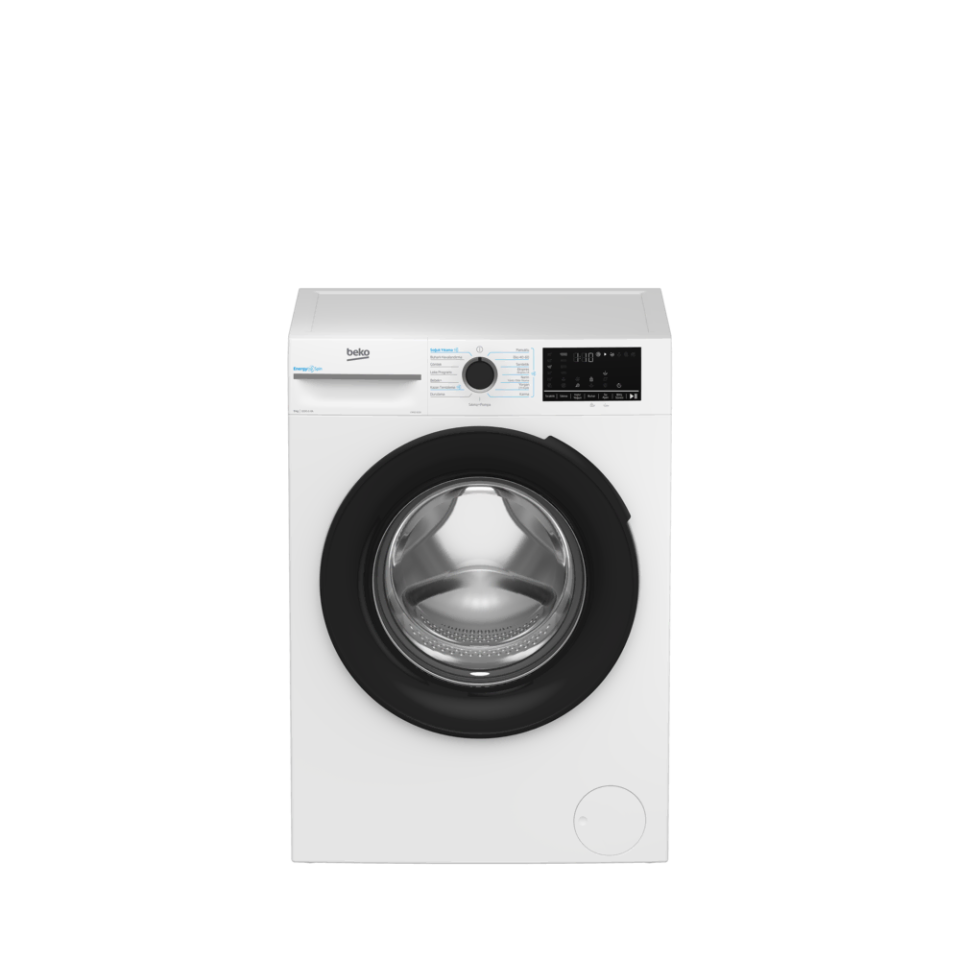 Beko Beyaz Eşya Düğün Paketi 4