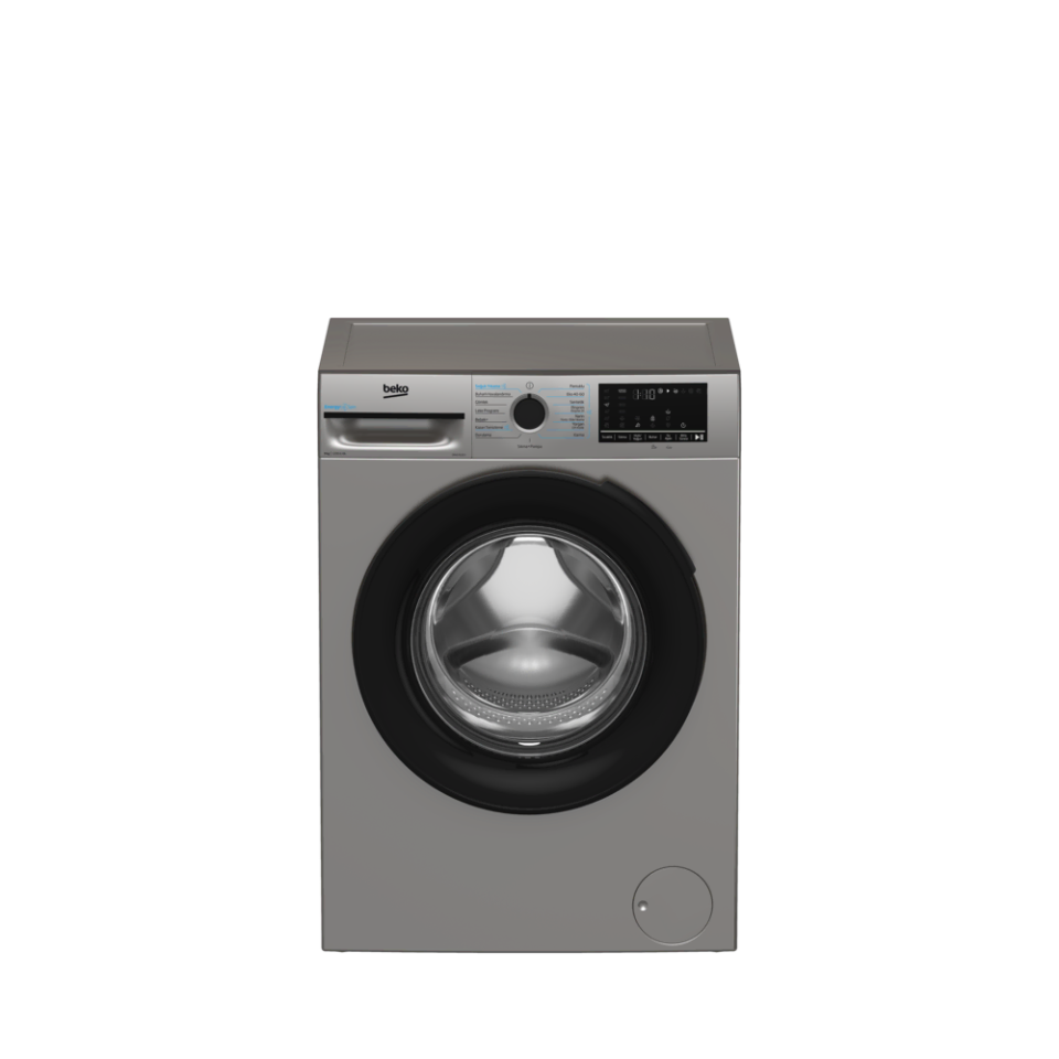 Beko Beyaz Eşya Düğün Paketi 5