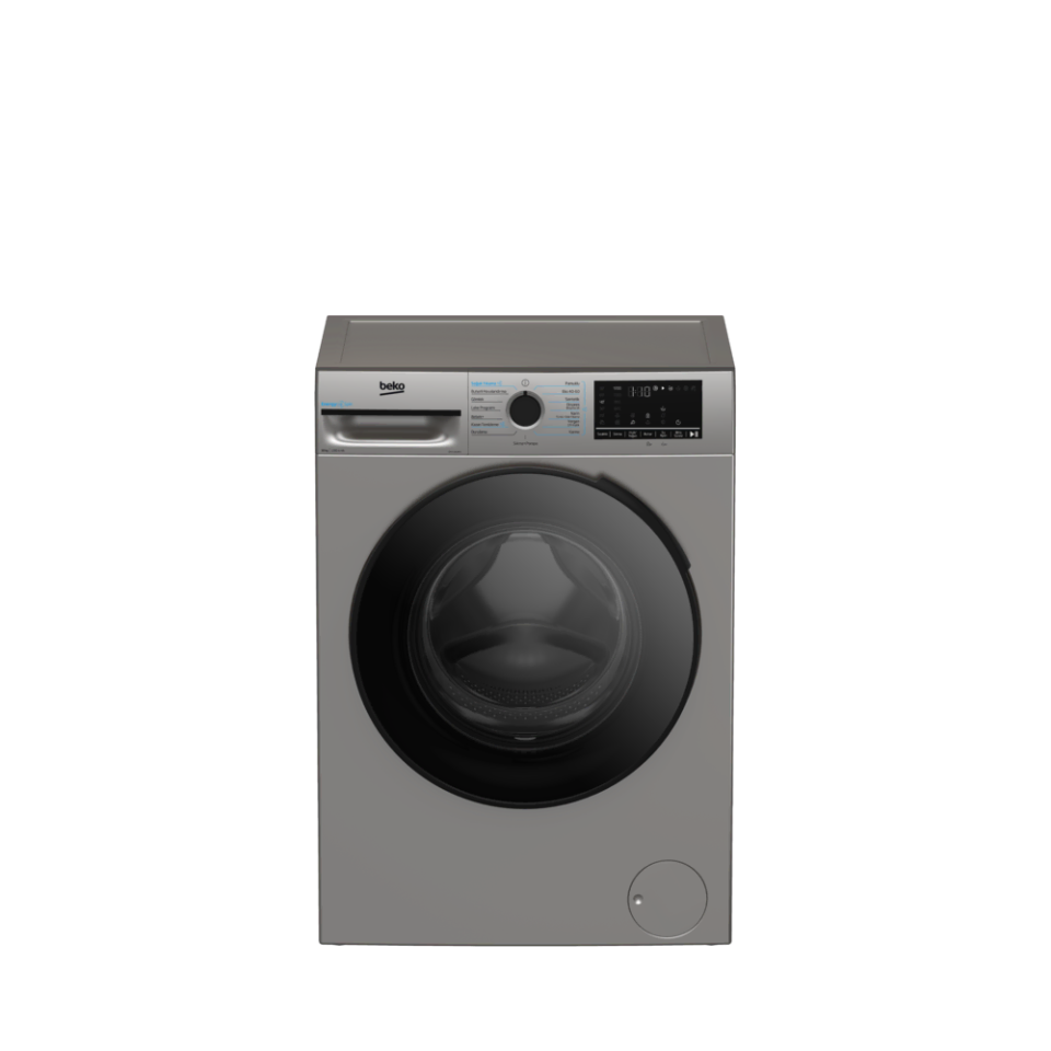 Beko Beyaz Eşya Düğün Paketi 6