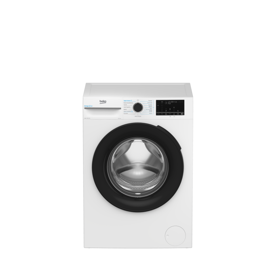 Beko CMXD 9100 9 Kg Çamaşır Makinesi