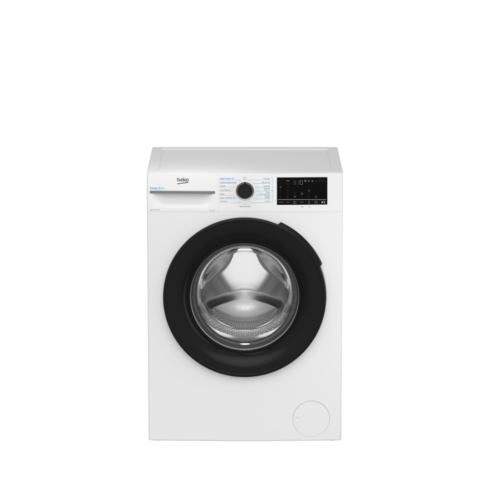 Beko CMXD 9120 Çamaşır Makinesi