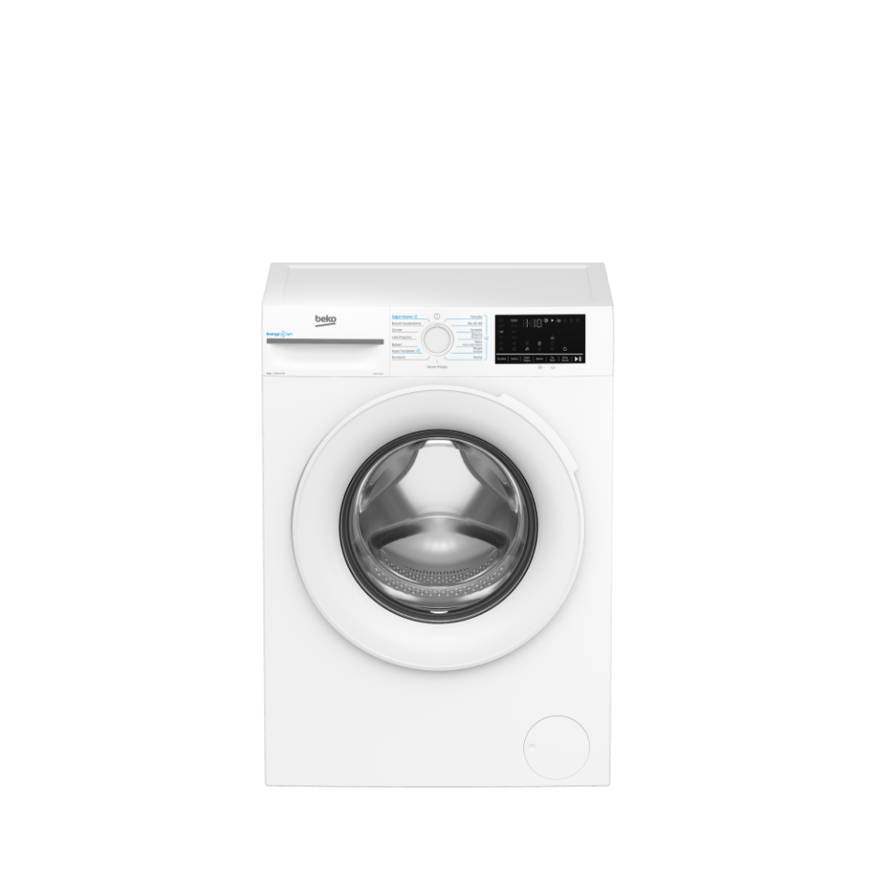 Beko CMXT 9120 9 Kg Çamaşır Makinesi
