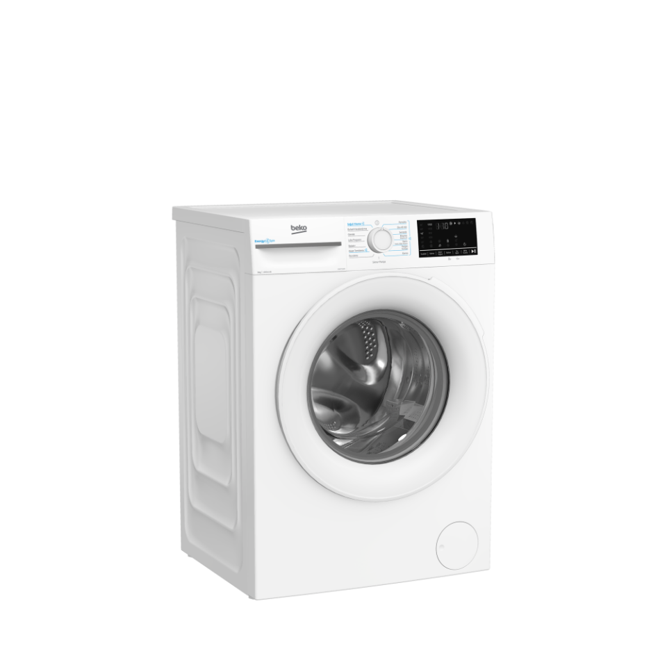 Beko CMXT 9120 9 Kg Çamaşır Makinesi