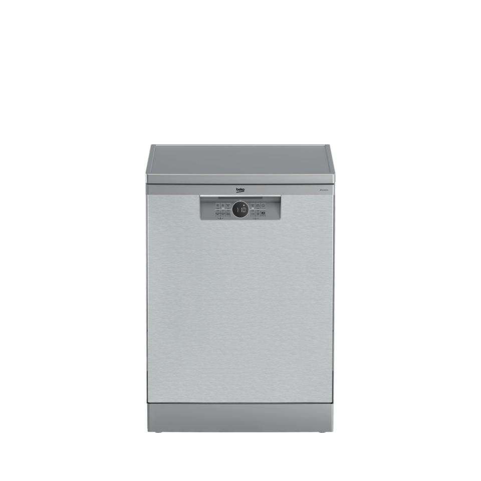 Beko BM 4144 OK I 4 Programlı Bulaşık Makinesi