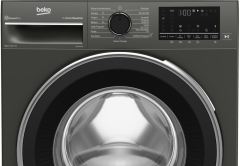 Beko CM 9102 BMG Çamaşır Makinesi