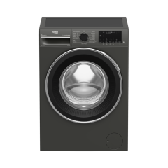 Beko CM 9102 BMG Çamaşır Makinesi