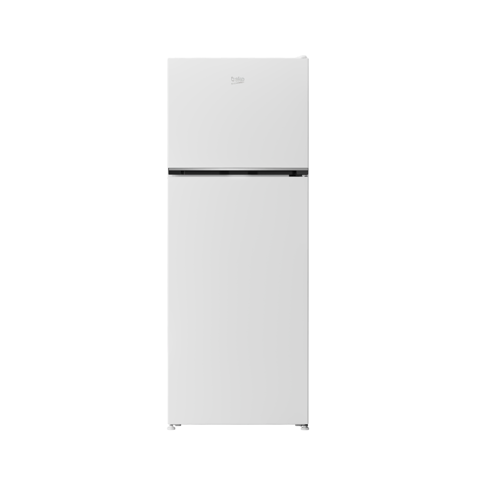 Beko 970477 MB No Frost Buzdolabı