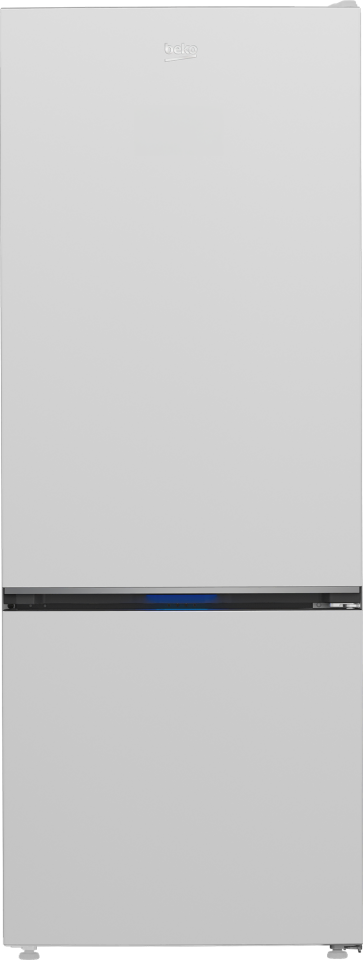 Beko 670475 MB No Frost Buzdolabı