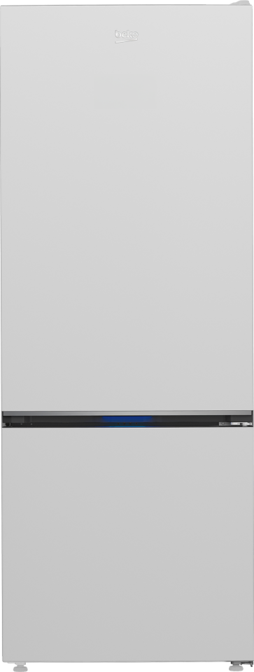 Beko 670475 MB No Frost Buzdolabı