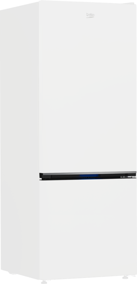 Beko 670475 MB No Frost Buzdolabı