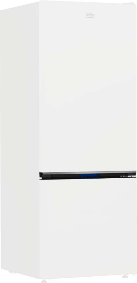Beko 670475 MB No Frost Buzdolabı