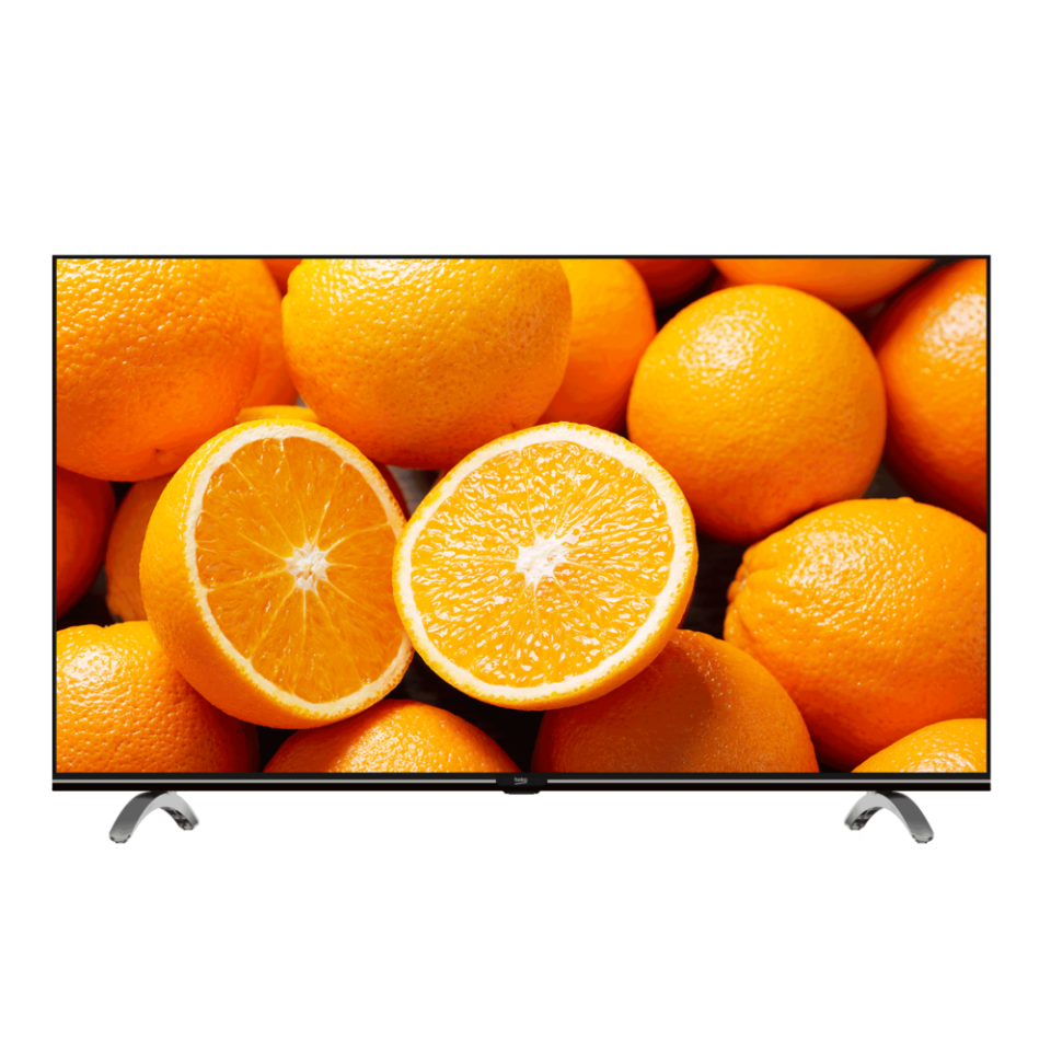 Beko B40 C 685 AE / 40'' FHD Smart TV