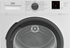 Beko KM 90 Kurutma Makinesi